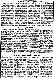 <BR>Data: 08/12/1987<BR>Fonte: O Estado de São Paulo, São Paulo, nº 34596, p. 3, 08/12/ de 1987<BR>Endereço para citar este documento: -www2.senado.leg.br/bdsf/item/id/133987->www2.senado.leg.br/bdsf/item/id/133987