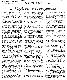 <BR>Data: 08/12/1987<BR>Fonte: Jornal de Brasília, Brasília, nº 4590, p. 2, 08/12/ de 1987<BR>Endereço para citar este documento: -www2.senado.leg.br/bdsf/item/id/133519->www2.senado.leg.br/bdsf/item/id/133519