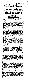 <BR>Data: 09/12/1987<BR>Fonte: O Estado de São Paulo, São Paulo, nº 34597, p. 4, 09/12/ de 1987<BR>Endereço para citar este documento: -www2.senado.leg.br/bdsf/item/id/133531->www2.senado.leg.br/bdsf/item/id/133531