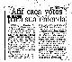 <BR>Data: 09/12/1987<BR>Fonte: O Globo, Rio de Janeiro, p. 2, 09/12/ de 1987<BR>Endereço para citar este documento: -www2.senado.leg.br/bdsf/item/id/133679->www2.senado.leg.br/bdsf/item/id/133679