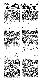 <BR>Data: 10/12/1987<BR>Fonte: Jornal de Brasília, Brasília, nº 4592, p. 12, 10/12/ de 1987<BR>Endereço para citar este documento: -www2.senado.leg.br/bdsf/item/id/131960->www2.senado.leg.br/bdsf/item/id/131960