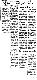 <BR>Data: 09/12/1987<BR>Fonte: Gazeta Mercantil, São Paulo, p. 6, 09/12/ de 1987<BR>Endereço para citar este documento: -www2.senado.leg.br/bdsf/item/id/132650->www2.senado.leg.br/bdsf/item/id/132650