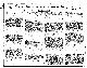 <BR>Data: 12/12/1987<BR>Fonte: O Globo, Rio de Janeiro, p. 14, 12/12/ de 1987<BR>Endereço para citar este documento: -www2.senado.leg.br/bdsf/item/id/132040->www2.senado.leg.br/bdsf/item/id/132040