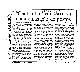 <BR>Data: 13/12/1987<BR>Fonte: Correio Braziliense, Brasília, nº 9010, p. 5, 13/12/ de 1987<BR>Endereço para citar este documento: -www2.senado.leg.br/bdsf/item/id/132532->www2.senado.leg.br/bdsf/item/id/132532