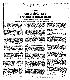 <BR>Data: 13/12/1987<BR>Fonte: Jornal da Tarde, São Paulo, nº 6509, p. 16, 13/12 de 1987<BR>Endereço para citar este documento: -www2.senado.leg.br/bdsf/item/id/133609->www2.senado.leg.br/bdsf/item/id/133609