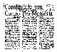 <BR>Data: 15/12/1987<BR>Fonte: Gazeta Mercantil, São Paulo, p. 29, 15/12/ de 1987<BR>Endereço para citar este documento: -www2.senado.leg.br/bdsf/item/id/131922->www2.senado.leg.br/bdsf/item/id/131922