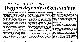 <BR>Data: 16/12/1987<BR>Fonte: O Estado de São Paulo, São Paulo, nº 34603, p. 5, 16/12/ de 1987<BR>Endereço para citar este documento: ->www2.senado.leg.br/bdsf/item/id/133932