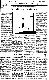 <BR>Data: 17/12/1987<BR>Fonte: Folha de São Paulo, São Paulo, p. a3, 17/12/ de 1987<BR>Endereço para citar este documento: -www2.senado.leg.br/bdsf/item/id/132466->www2.senado.leg.br/bdsf/item/id/132466