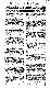 <BR>Data: 17/12/1987<BR>Fonte: Jornal de Brasília, Brasília, nº 4598, p. 15, 17/12/ de 1987<BR>Endereço para citar este documento: -www2.senado.leg.br/bdsf/item/id/133529->www2.senado.leg.br/bdsf/item/id/133529