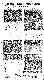 <BR>Data: 18/12/1987<BR>Fonte: Folha de São Paulo, São Paulo, p. 10, 18/12/ de 1987<BR>Endereço para citar este documento: -www2.senado.leg.br/bdsf/item/id/132469->www2.senado.leg.br/bdsf/item/id/132469