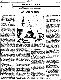 <BR>Data: 18/12/1987<BR>Fonte: Folha de São Paulo, São Paulo, p. a3, 18/12/ de 1987<BR>Endereço para citar este documento: -www2.senado.leg.br/bdsf/item/id/132265->www2.senado.leg.br/bdsf/item/id/132265