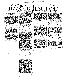 <BR>Data: 17/12/1987<BR>Fonte: Gazeta Mercantil, São Paulo, p. 1, 17/12/ de 1987<BR>Endereço para citar este documento: ->www2.senado.leg.br/bdsf/item/id/132519