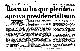 <BR>Data: 19/12/1987<BR>Fonte: O Estado de São Paulo, São Paulo, nº 34606, p. 4, 19/12/ de 1987<BR>Endereço para citar este documento: -www2.senado.leg.br/bdsf/item/id/133151->www2.senado.leg.br/bdsf/item/id/133151