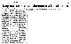 <BR>Data: 12/12/1987<BR>Fonte: Correio Braziliense, Brasília, nº 9009, p. 8, 12/12/ de 1987<BR>Endereço para citar este documento: -www2.senado.leg.br/bdsf/item/id/132592->www2.senado.leg.br/bdsf/item/id/132592