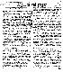 <BR>Data: 23/12/1987<BR>Fonte: Jornal do Brasil, Rio de Janeiro, p. 11, 23/12/ de 1987<BR>Endereço para citar este documento: -www2.senado.leg.br/bdsf/item/id/132430->www2.senado.leg.br/bdsf/item/id/132430