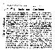 <BR>Data: 23/12/1987<BR>Fonte: Correio Braziliense, Brasília, nº 9020, p. 2, 23/12/ de 1987<BR>Endereço para citar este documento: -www2.senado.leg.br/bdsf/item/id/132297->www2.senado.leg.br/bdsf/item/id/132297