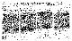 <BR>Data: 24/12/1987<BR>Fonte: O Estado de São Paulo, São Paulo, nº 34610, p. 3, 24/12/ de 1987<BR>Endereço para citar este documento: -www2.senado.leg.br/bdsf/item/id/133239->www2.senado.leg.br/bdsf/item/id/133239