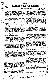 <BR>Data: 26/12/1987<BR>Fonte: Folha de São Paulo, São Paulo, p. a12, 26/12/ de 1987<BR>Endereço para citar este documento: -www2.senado.leg.br/bdsf/item/id/132410->www2.senado.leg.br/bdsf/item/id/132410