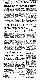 <BR>Data: 30/12/1987<BR>Fonte: O Globo, Rio de Janeiro, p. 3, 30/12/ de 1987<BR>Endereço para citar este documento: -www2.senado.leg.br/bdsf/item/id/133205->www2.senado.leg.br/bdsf/item/id/133205