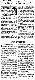 <BR>Data: 31/12/1987<BR>Fonte: Jornal do Brasil, Rio de Janeiro, p. 9, 31/12/ de 1987<BR>Endereço para citar este documento: -www2.senado.leg.br/bdsf/item/id/132374->www2.senado.leg.br/bdsf/item/id/132374