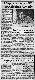 <BR>Data: 02/12/1987<BR>Fonte: O Estado de São Paulo, São Paulo, nº 34591, p. 5, 02/12/ de 1987<BR>Endereço para citar este documento: ->www2.senado.leg.br/bdsf/item/id/131986