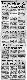 <BR>Data: 03/12/1987<BR>Fonte: Correio Braziliense, Brasília, nº 9000, p. 6, 03/12/ de 1987<BR>Endereço para citar este documento: -www2.senado.leg.br/bdsf/item/id/132666->www2.senado.leg.br/bdsf/item/id/132666