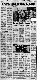 <BR>Data: 02/12/1987<BR>Fonte: Correio Braziliense, Brasília, nº 8999, p. 3, 02/12/ de 1987<BR>Endereço para citar este documento: -www2.senado.leg.br/bdsf/item/id/132660->www2.senado.leg.br/bdsf/item/id/132660