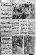 <BR>Data: 04/12/1987<BR>Fonte: Jornal do Brasil, Rio de Janeiro, p. 2, 04/12/ de 1987<BR>Endereço para citar este documento: -www2.senado.leg.br/bdsf/item/id/132286->www2.senado.leg.br/bdsf/item/id/132286