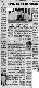 <BR>Data: 05/12/1987<BR>Fonte: Correio Braziliense, Brasília, nº 9002, p. 3, 05/12/ de 1987<BR>Endereço para citar este documento: -www2.senado.leg.br/bdsf/item/id/132450->www2.senado.leg.br/bdsf/item/id/132450