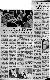 <BR>Data: 02/12/1987<BR>Fonte: Correio Braziliense, Brasília, nº 8999, p. 4, 02/12/ de 1987<BR>Endereço para citar este documento: -www2.senado.leg.br/bdsf/item/id/132672->www2.senado.leg.br/bdsf/item/id/132672