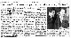 <BR>Data: 09/12/1987<BR>Fonte: Folha de São Paulo, São Paulo, p. a6, 09/12/ de 1987<BR>Endereço para citar este documento: -www2.senado.leg.br/bdsf/item/id/132309->www2.senado.leg.br/bdsf/item/id/132309