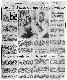 <BR>Data: 09/12/1987<BR>Fonte: Folha de São Paulo, São Paulo, p. a4, 09/12/ de 1987<BR>Endereço para citar este documento: -www2.senado.leg.br/bdsf/item/id/132661->www2.senado.leg.br/bdsf/item/id/132661