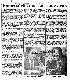 <BR>Data: 09/12/1987<BR>Fonte: O Estado de São Paulo, São Paulo, nº 34597, p. 5, 09/12/ de 1987<BR>Endereço para citar este documento: -www2.senado.leg.br/bdsf/item/id/131997->www2.senado.leg.br/bdsf/item/id/131997