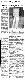 <BR>Data: 06/12/1987<BR>Fonte: Folha de São Paulo, São Paulo, p. a8, 06/12/ de 1987<BR>Endereço para citar este documento: -www2.senado.leg.br/bdsf/item/id/132633->www2.senado.leg.br/bdsf/item/id/132633