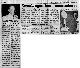 <BR>Data: 06/12/1987<BR>Fonte: Correio Braziliense, Brasília, nº 9003, p. 5, 06/12/ de 1987<BR>Endereço para citar este documento: -www2.senado.leg.br/bdsf/item/id/132396->www2.senado.leg.br/bdsf/item/id/132396