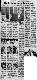 <BR>Data: 07/12/1987<BR>Fonte: Correio Braziliense, Brasília, nº 9004, p. 5, 07/12/ de 1987<BR>Endereço para citar este documento: -www2.senado.leg.br/bdsf/item/id/132616->www2.senado.leg.br/bdsf/item/id/132616