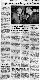 <BR>Data: 09/12/1987<BR>Fonte: Jornal de Brasília, Brasília, nº 4591, p. 4, 09/12/ de 1987<BR>Endereço para citar este documento: -www2.senado.leg.br/bdsf/item/id/131962->www2.senado.leg.br/bdsf/item/id/131962