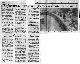 <BR>Data: 10/12/1987<BR>Fonte: Jornal do Brasil, Rio de Janeiro, p. 3, 10/12/ de 1987<BR>Endereço para citar este documento: -www2.senado.leg.br/bdsf/item/id/132409->www2.senado.leg.br/bdsf/item/id/132409