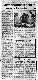 <BR>Data: 18/12/1987<BR>Fonte: O Globo, Rio de Janeiro, p. 2, 18/12/ de 1987<BR>Endereço para citar este documento: -www2.senado.leg.br/bdsf/item/id/133179->www2.senado.leg.br/bdsf/item/id/133179