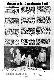 <BR>Data: 18/12/1987<BR>Fonte: Correio Braziliense, Brasília, nº 9015, p. 3, 18/12/ de 1987<BR>Endereço para citar este documento: -www2.senado.leg.br/bdsf/item/id/132468->www2.senado.leg.br/bdsf/item/id/132468