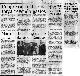 <BR>Data: 11/12/1987<BR>Fonte: O Globo, Rio de Janeiro, p. 2, 11/12/ de 1987<BR>Endereço para citar este documento: -www2.senado.leg.br/bdsf/item/id/131971->www2.senado.leg.br/bdsf/item/id/131971