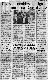 <BR>Data: 12/12/1987<BR>Fonte: O Globo, Rio de Janeiro, p. 2, 12/12/ de 1987<BR>Endereço para citar este documento: -www2.senado.leg.br/bdsf/item/id/133974->www2.senado.leg.br/bdsf/item/id/133974