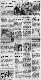 <BR>Data: 12/12/1987<BR>Fonte: Jornal do Brasil, Rio de Janeiro, p. 2, 12/12/ de 1987<BR>Endereço para citar este documento: -www2.senado.leg.br/bdsf/item/id/132225->www2.senado.leg.br/bdsf/item/id/132225