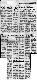 <BR>Data: 14/12/1987<BR>Fonte: Gazeta Mercantil, São Paulo, p. 6, 14/12/ de 1987<BR>Endereço para citar este documento: -www2.senado.leg.br/bdsf/item/id/132534->www2.senado.leg.br/bdsf/item/id/132534