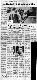 <BR>Data: 13/12/1987<BR>Fonte: Correio Braziliense, Brasília, nº 9010, p. 3, 13/12/ de 1987<BR>Endereço para citar este documento: -www2.senado.leg.br/bdsf/item/id/132581->www2.senado.leg.br/bdsf/item/id/132581