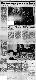 <BR>Data: 14/12/1987<BR>Fonte: Correio Braziliense, Brasília, nº 9011, p. 4, 14/12/ de 1987<BR>Endereço para citar este documento: -www2.senado.leg.br/bdsf/item/id/132477->www2.senado.leg.br/bdsf/item/id/132477