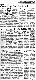 <BR>Data: 15/12/1987<BR>Fonte: Gazeta Mercantil, São Paulo, p. 6, 15/12/ de 1987<BR>Endereço para citar este documento: -www2.senado.leg.br/bdsf/item/id/132369->www2.senado.leg.br/bdsf/item/id/132369