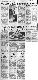 <BR>Data: 15/12/1987<BR>Fonte: O Globo, Rio de Janeiro, p. 3, 15/12/ de 1987<BR>Endereço para citar este documento: -www2.senado.leg.br/bdsf/item/id/131969->www2.senado.leg.br/bdsf/item/id/131969