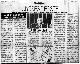 <BR>Data: 18/12/1987<BR>Fonte: Jornal da Tarde, São Paulo, nº 6769, p. 5, 18/12 de 1987<BR>Endereço para citar este documento: ->www2.senado.leg.br/bdsf/item/id/131992