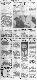 <BR>Data: 18/12/1987<BR>Fonte: Jornal do Brasil, Rio de Janeiro, p. 2, 18/12/ de 1987<BR>Endereço para citar este documento: -www2.senado.leg.br/bdsf/item/id/132332->www2.senado.leg.br/bdsf/item/id/132332